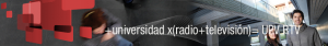 banner-rtv_c