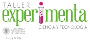 Experimenta v3