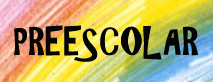 Fotos de Preescolar Escola d'Estoiu 2013