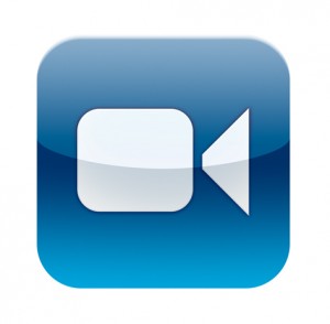 VideoLogo